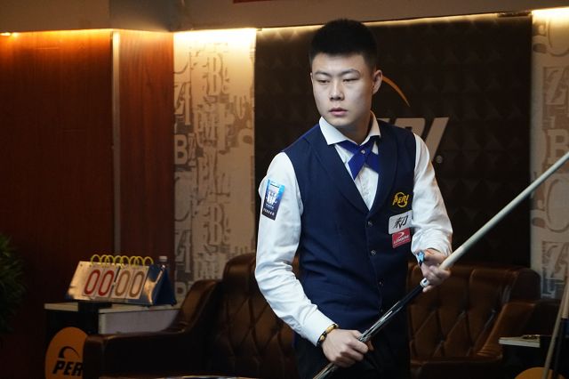 术上的创新 术上的创新