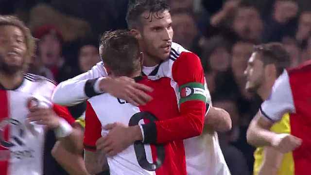 近期的讨论 近期的讨论