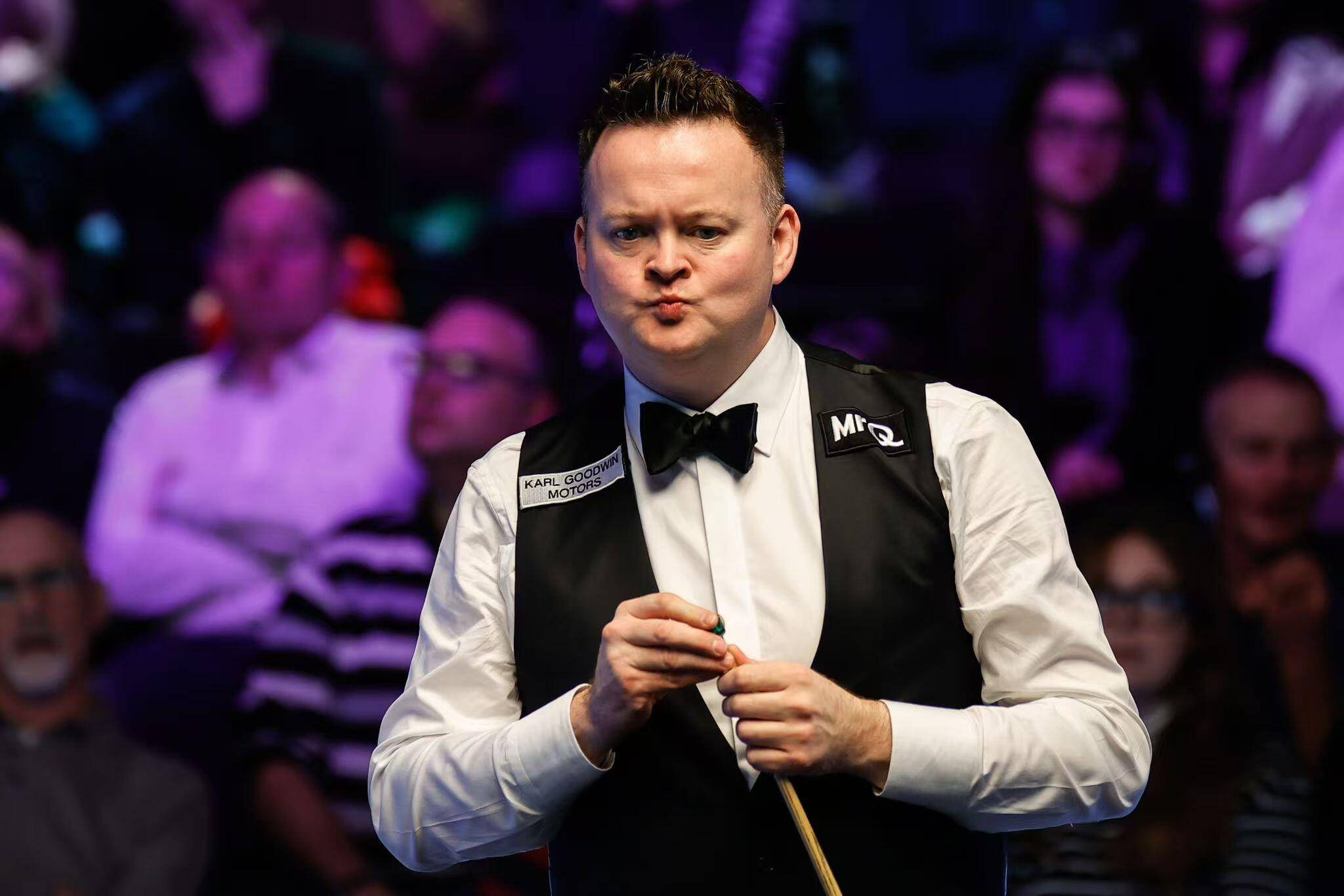 经过一轮轮 经过一轮轮