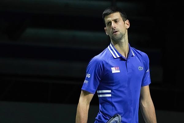 传球视野 传球视野