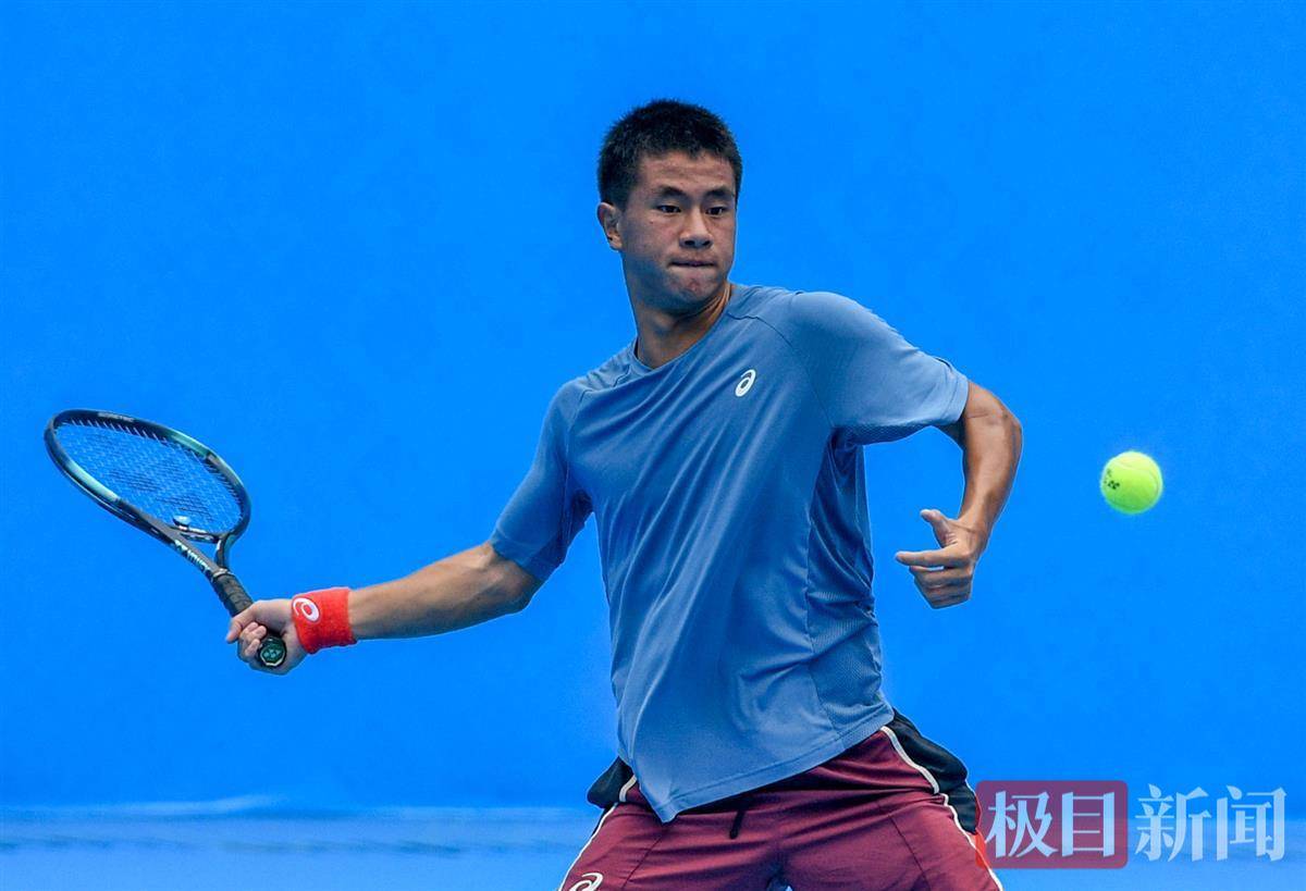 更大挑战 更大挑战