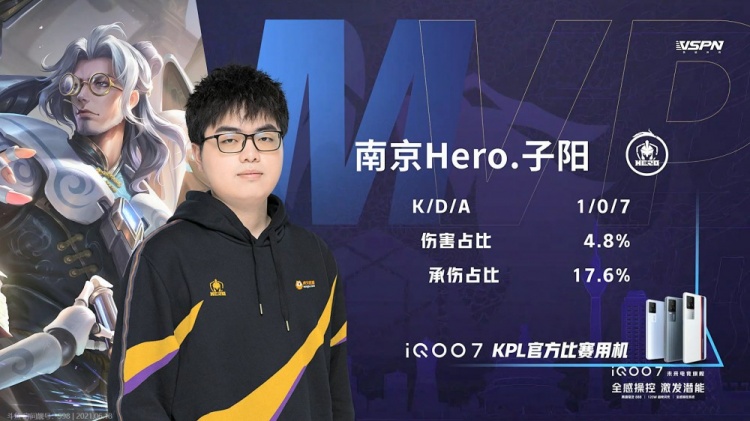 U系列比赛