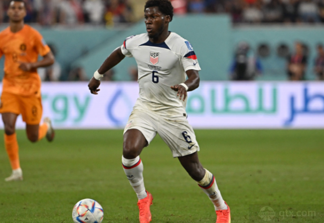 买还是不买 买还是不买