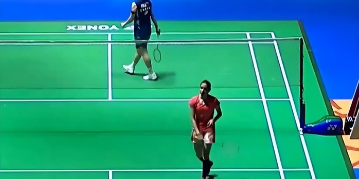 比赛中稳定 比赛中稳定