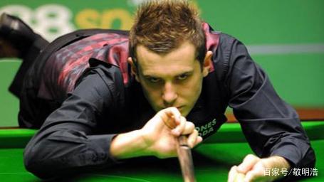 广巡总决赛 广巡总决赛