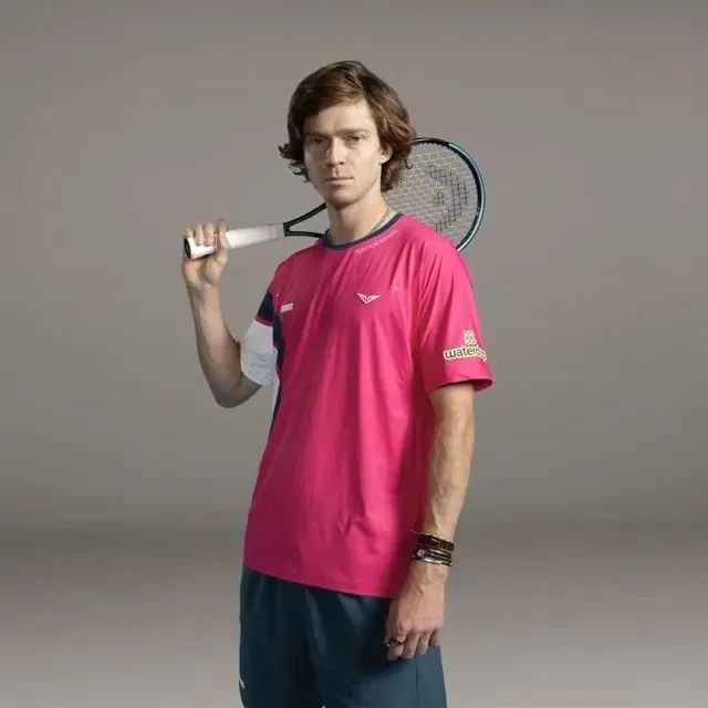 男足在国际 男足在国际