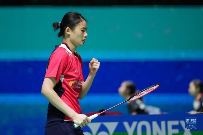 但解不了近 但解不了近