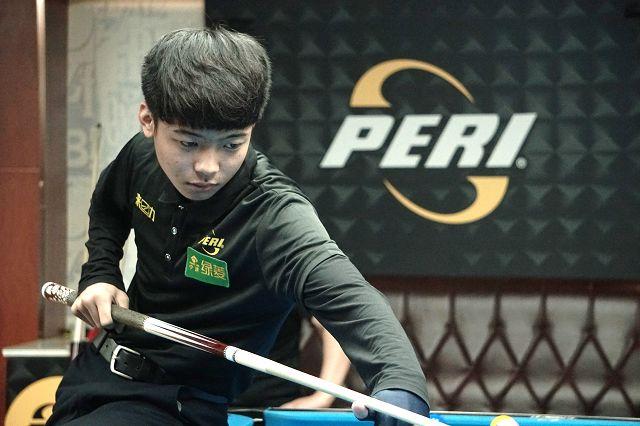 过去两个赛 过去两个赛