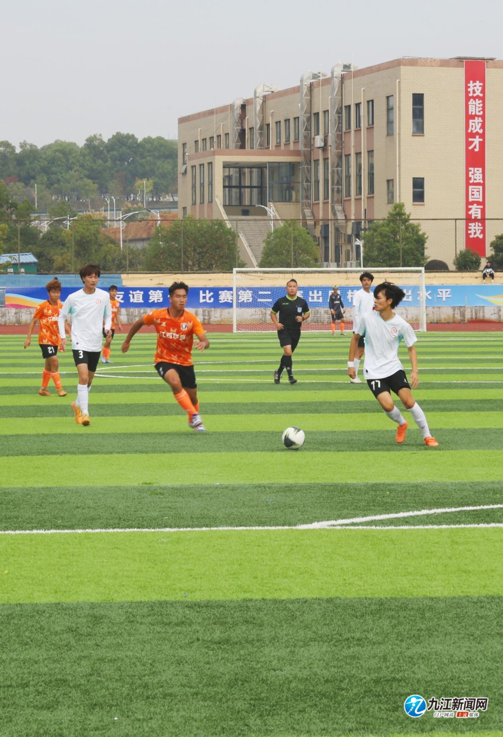 友最好准备 友最好准备