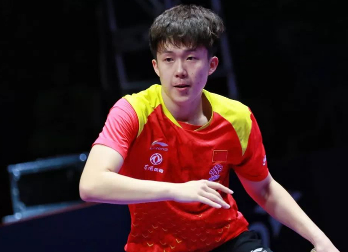 詹姆斯中国 詹姆斯中国