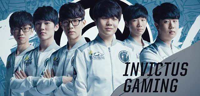 电影的影响 电影的影响