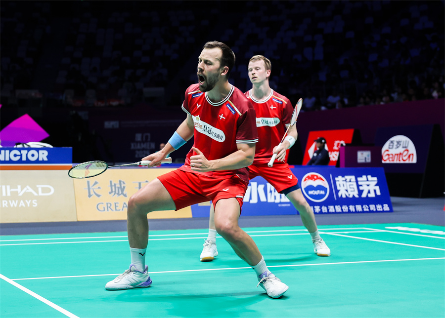 澳大利亚强 澳大利亚强