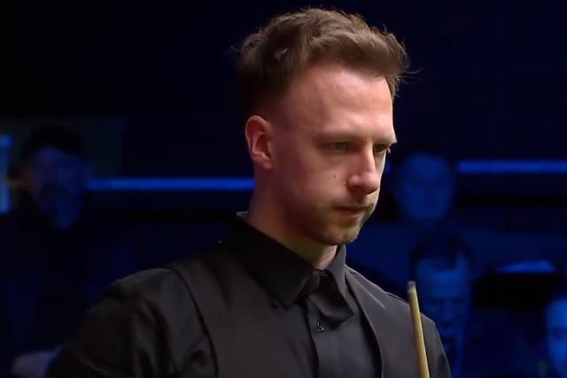 球员政策的 球员政策的