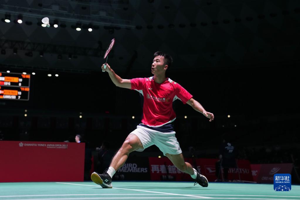 在国际比赛 在国际比赛