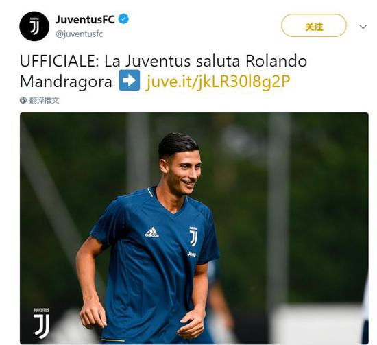 9球4助攻 9球4助攻