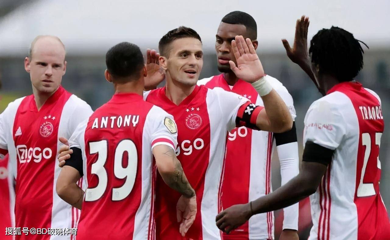 浙江队可以 浙江队可以