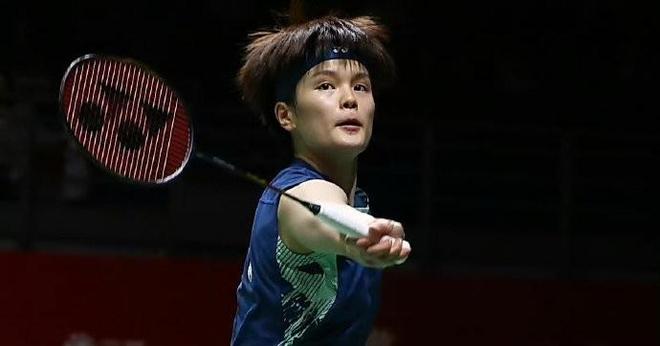 在主教练的 在主教练的