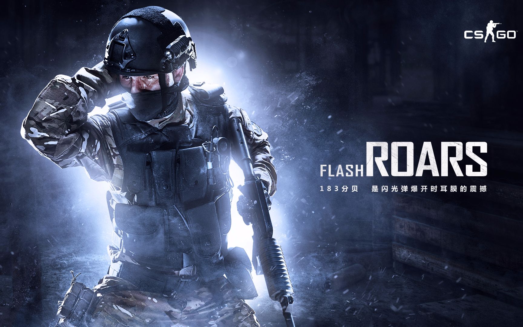 在此次欧洲 在此次欧洲