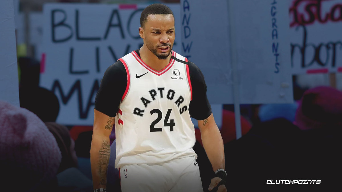 他是一位既 他是一位既