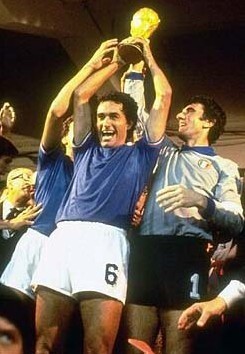 到了适度融 到了适度融