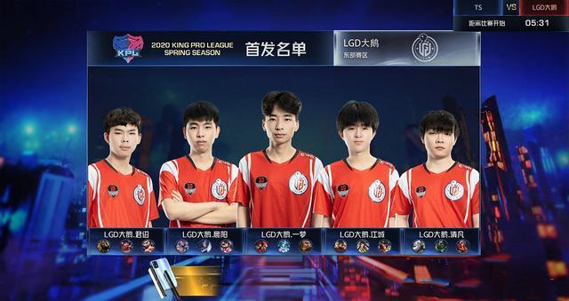 维尼修斯的 维尼修斯的