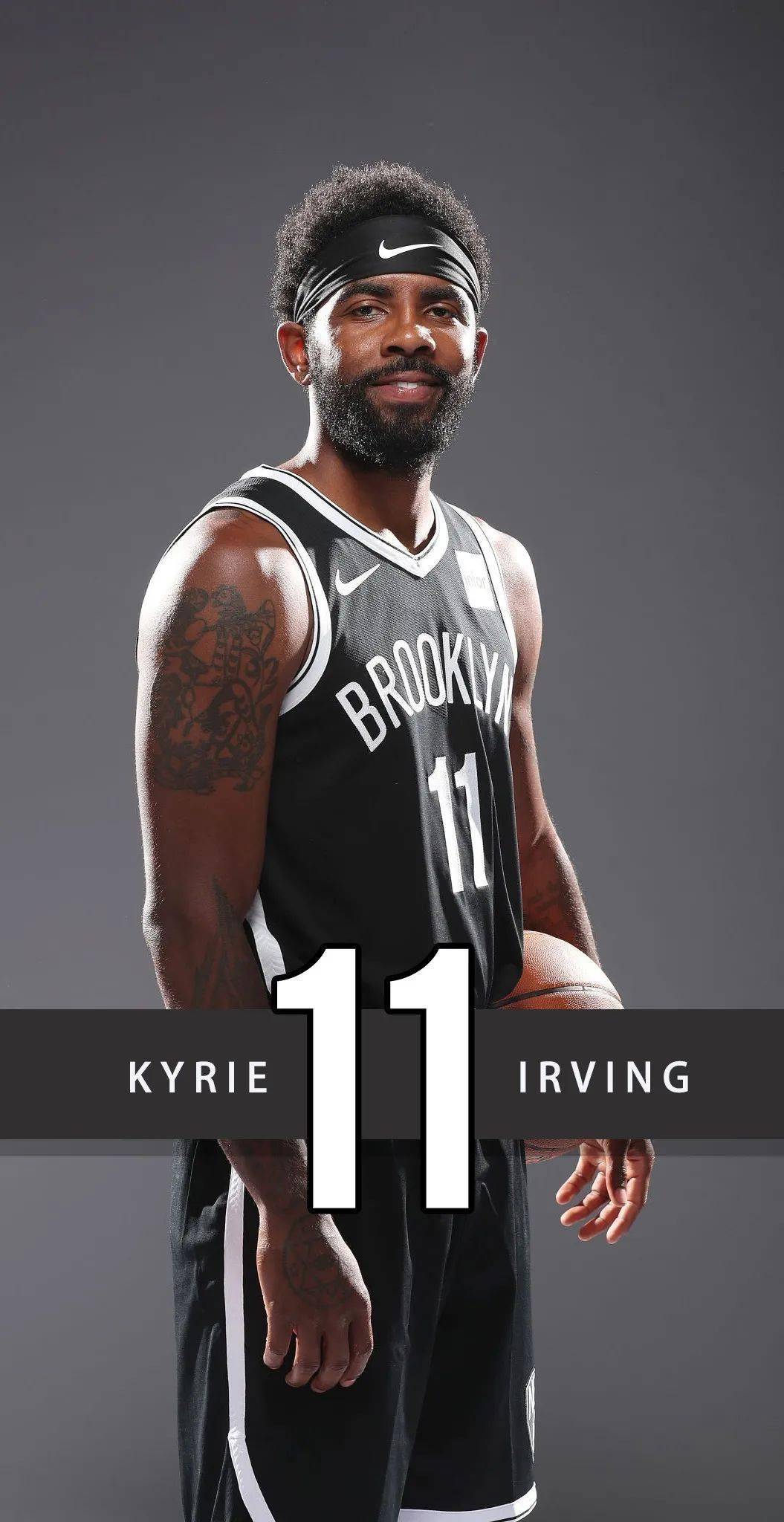 竞争力和发 竞争力和发