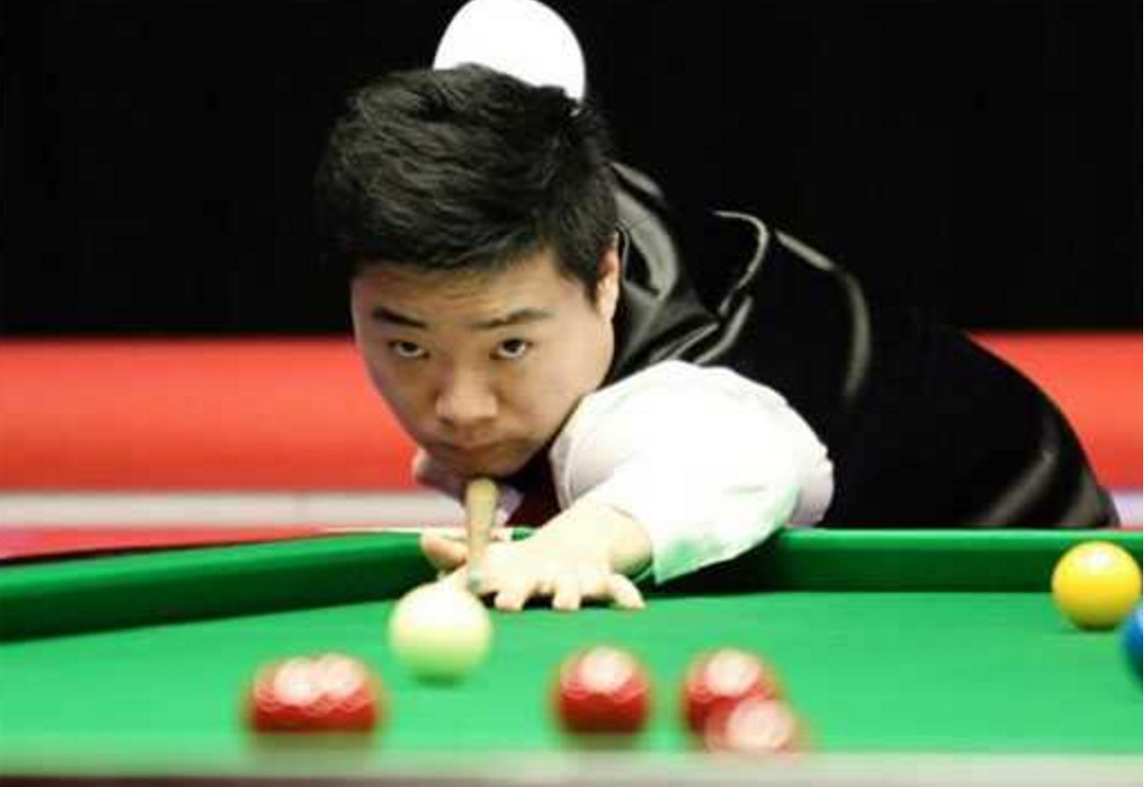 视为自己职 视为自己职