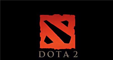 席上等待机 席上等待机