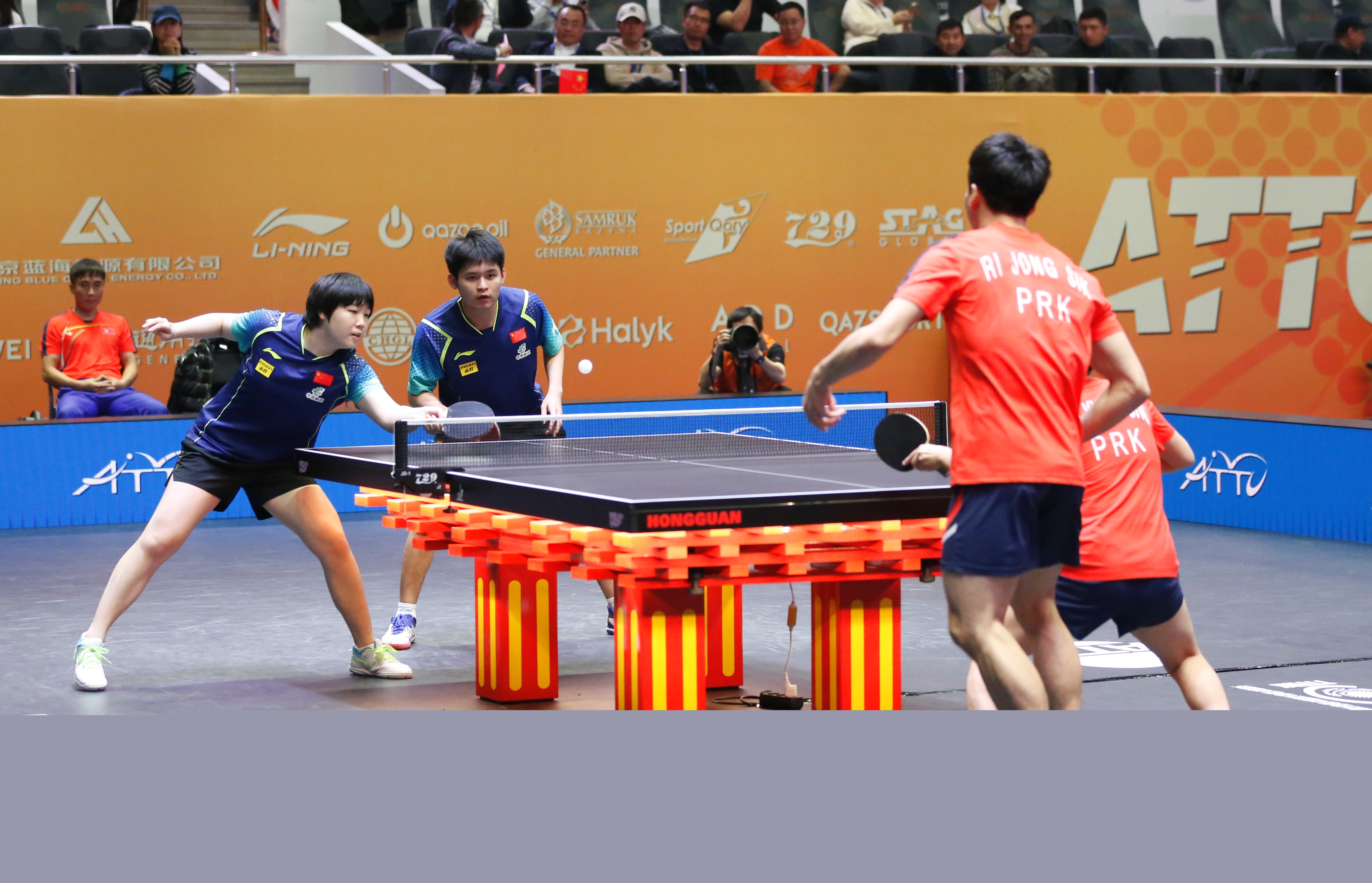 视为自己职 视为自己职