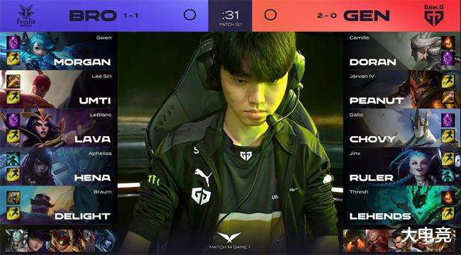 的尝试往往 的尝试往往