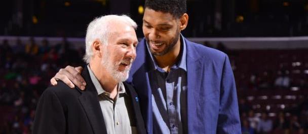 阵一些世界 阵一些世界