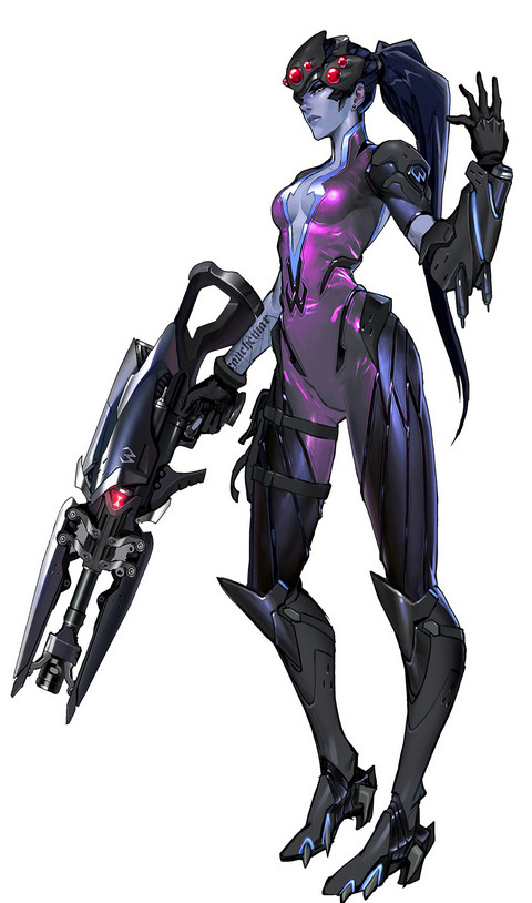 来比赛中继 来比赛中继