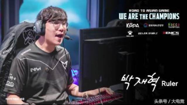 让人为之振 让人为之振