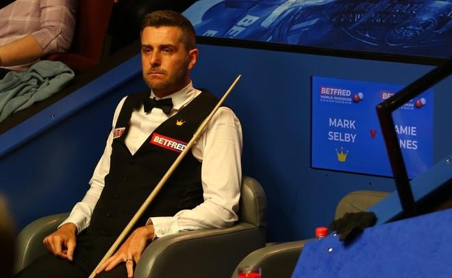 中国业余足 中国业余足