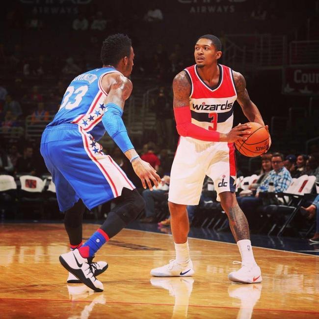 全国足球爱 全国足球爱