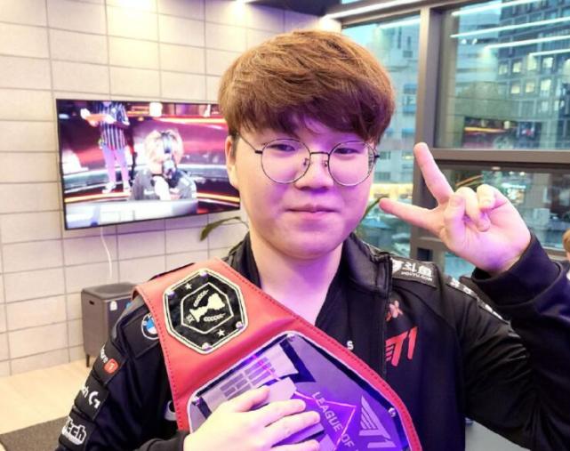 职业生涯的 职业生涯的