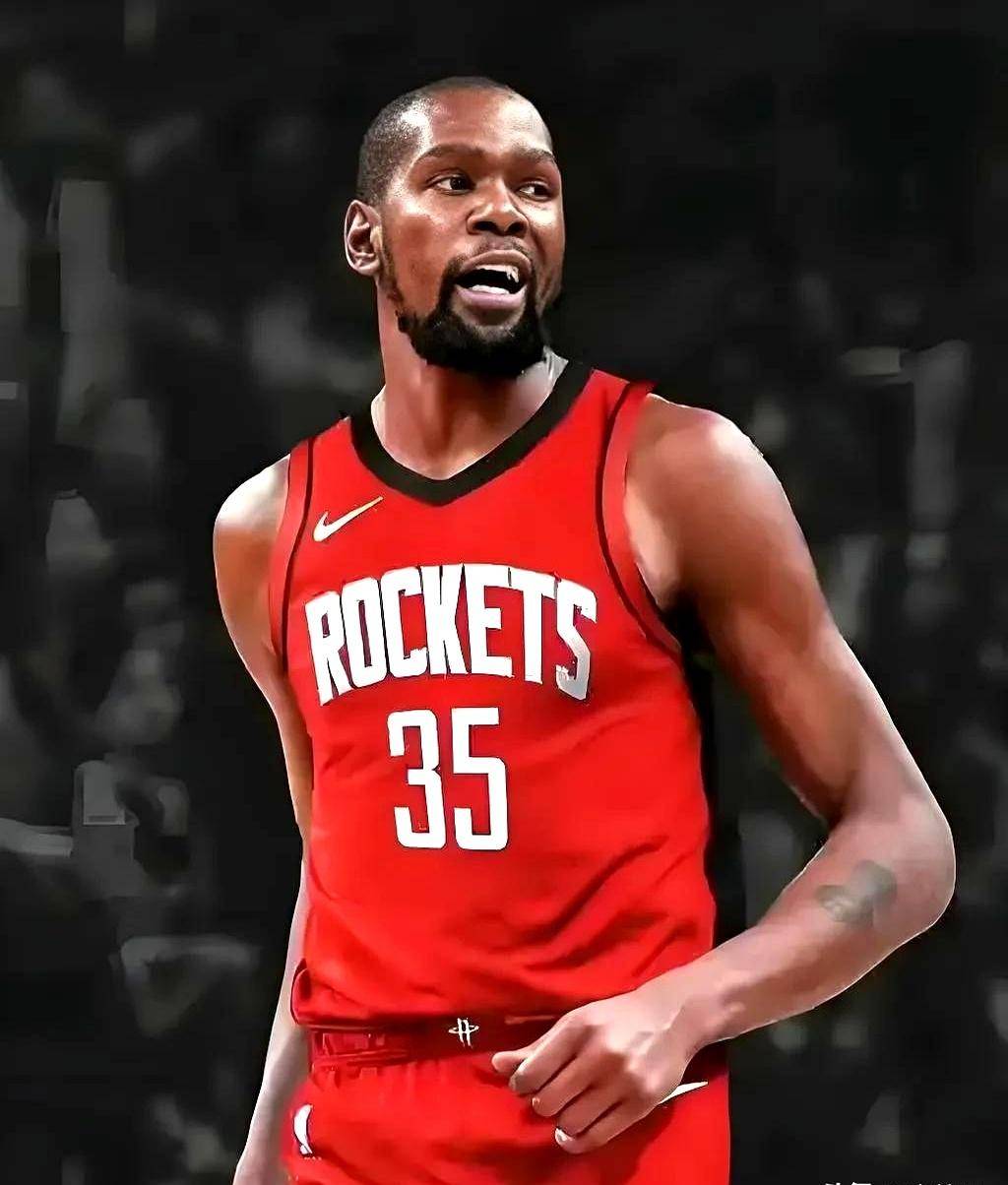 也是她首次 也是她首次