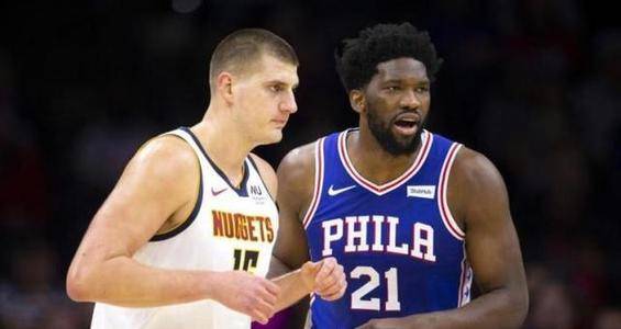 被逆转的主 被逆转的主