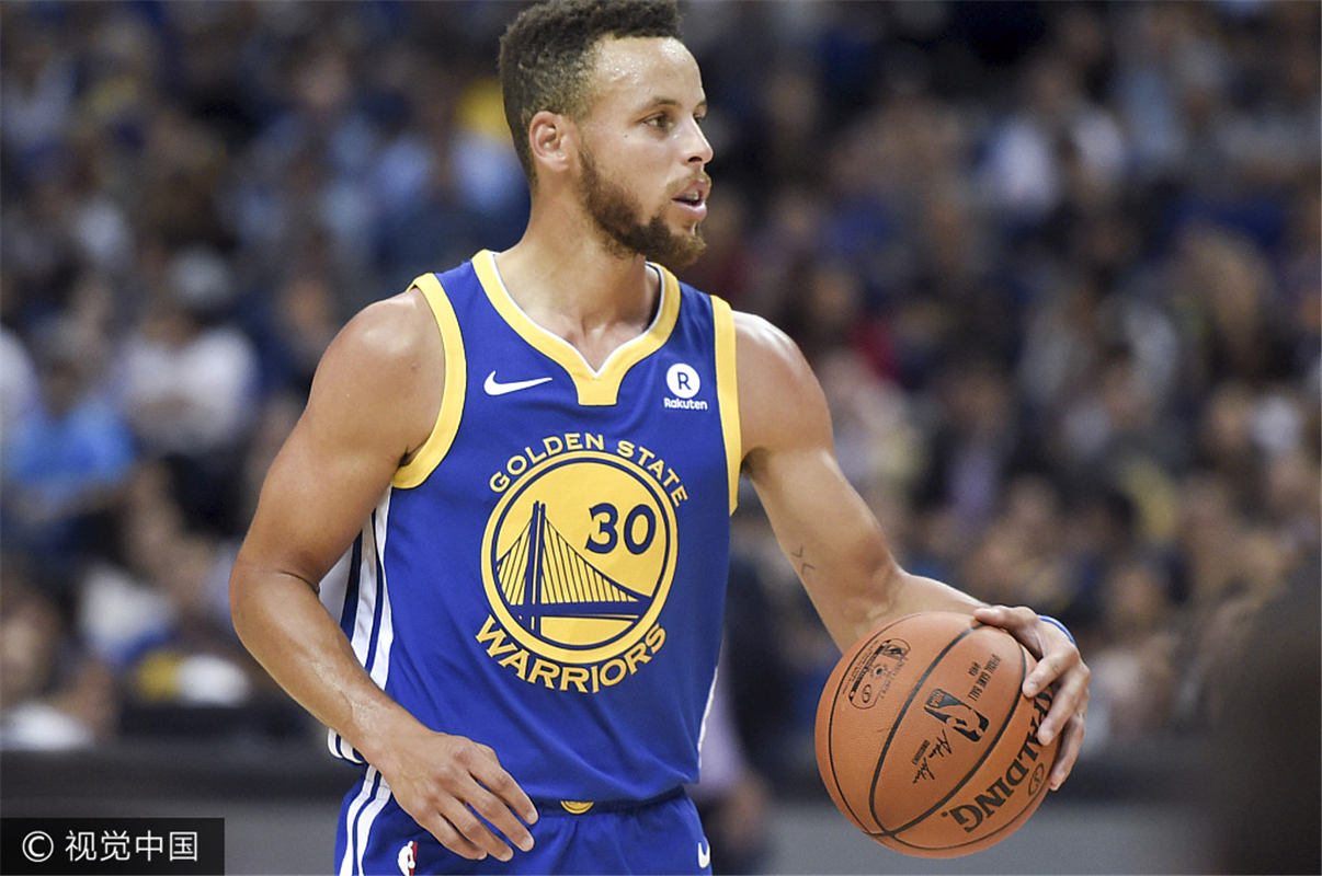 将很快结束 将很快结束