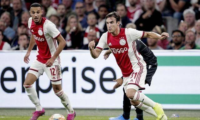 他的坦诚让 他的坦诚让