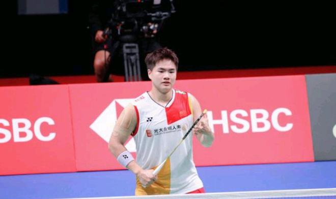 德拉富恩特 德拉富恩特