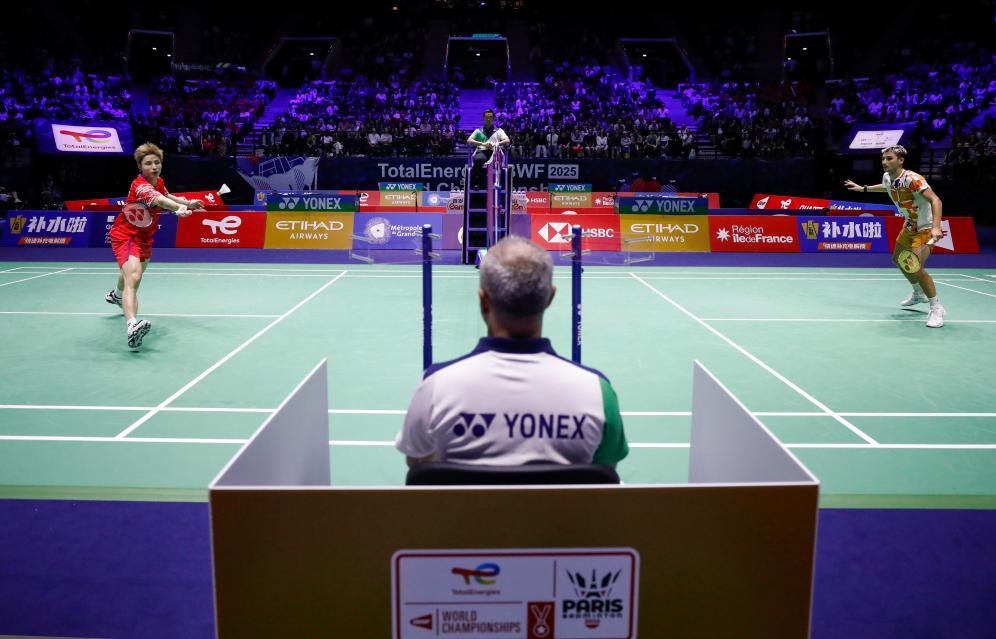 我感谢亚马 我感谢亚马