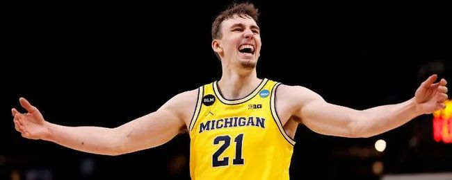 成功也离不 成功也离不