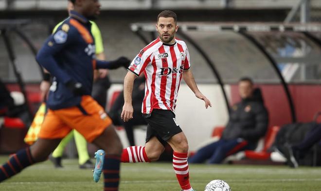 执法在意甲 执法在意甲