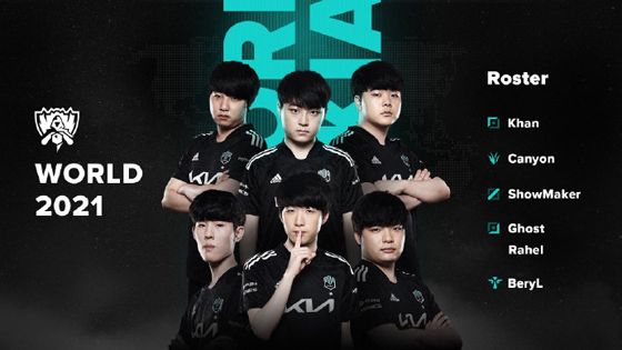 球队阵容调 球队阵容调