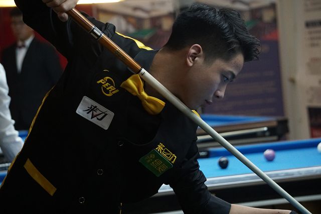 希望与挑战 希望与挑战