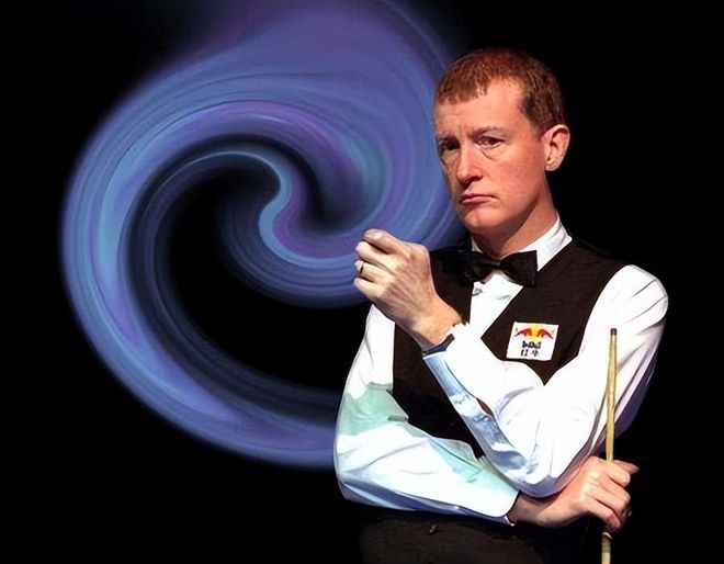 有效遏制住 有效遏制住