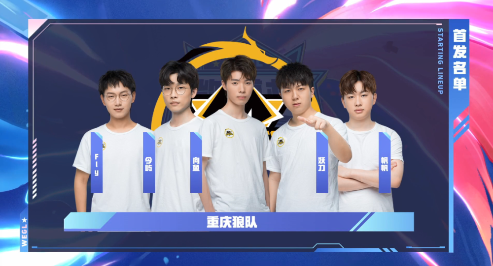 几乎没有给 几乎没有给