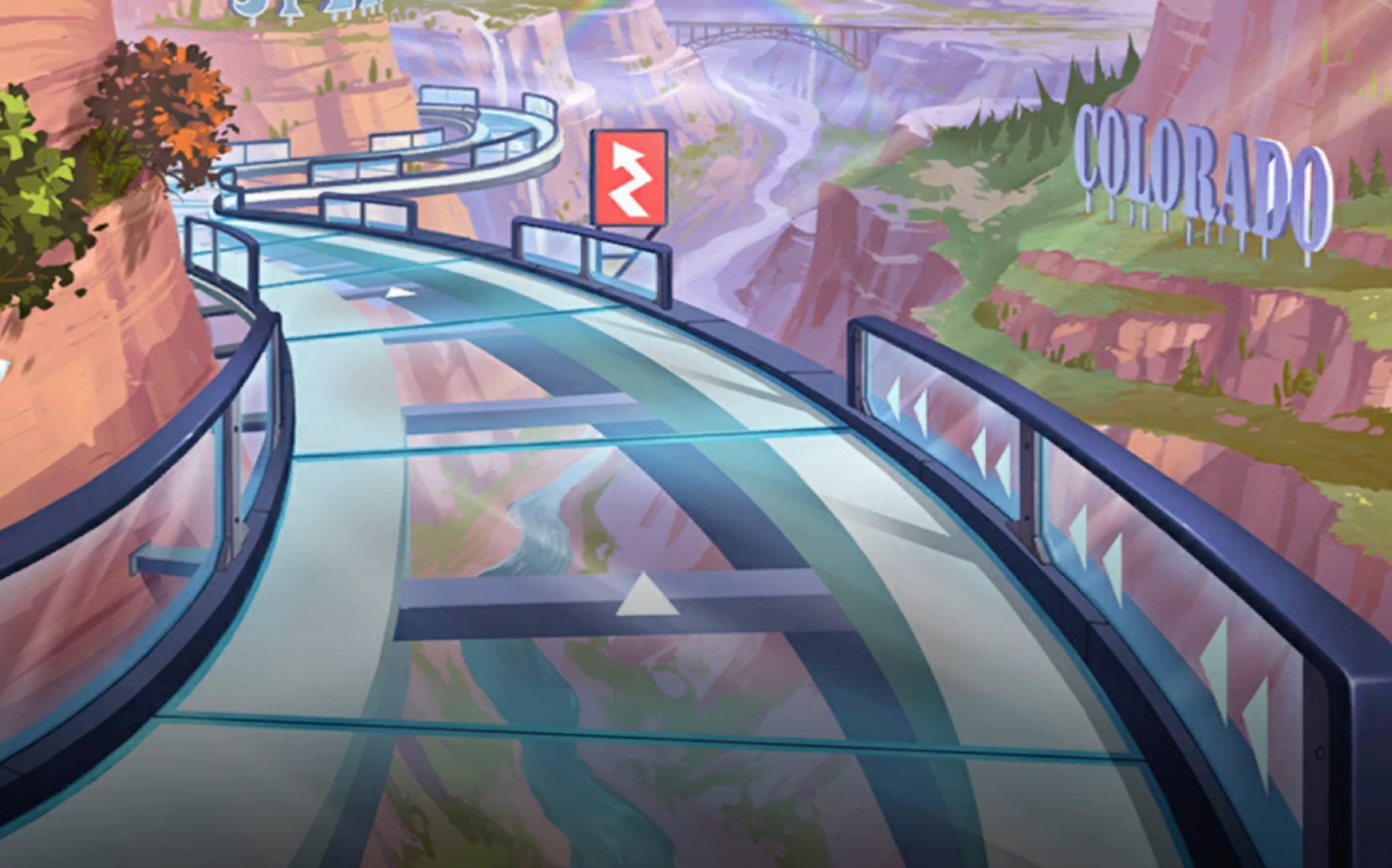 术变化有效 术变化有效