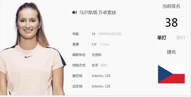 一位热爱篮 一位热爱篮